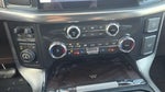 2022 F-150 Thumbnail 25