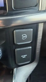 2022 F-150 Thumbnail 30