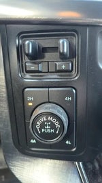 2022 F-150 Thumbnail 31