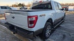 2022 F-150 Thumbnail 7
