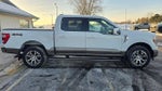 2022 F-150 Thumbnail 8