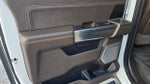2022 F-150 Thumbnail 17