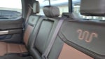 2022 F-150 Thumbnail 21