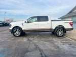 2022 F-150 Thumbnail 35