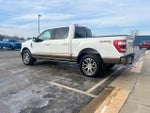 2022 F-150 Thumbnail 36