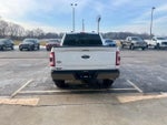 2022 F-150 Thumbnail 37