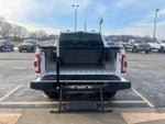 2022 F-150 Thumbnail 39