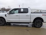 2022 F-150 Thumbnail 6