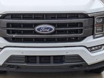 2022 F-150 Thumbnail 9