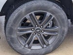 2022 F-150 Thumbnail 10