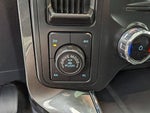 2022 F-150 Thumbnail 32