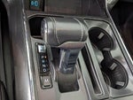 2022 F-150 Thumbnail 34