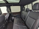 2022 F-150 Thumbnail 37