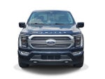 2022 F-150 Thumbnail 2