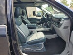 2022 F-150 Thumbnail 9