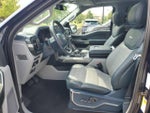 2022 F-150 Thumbnail 12