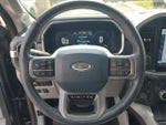 2022 F-150 Thumbnail 14