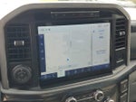 2022 F-150 Thumbnail 16