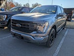 2022 F-150 Thumbnail 3