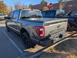 2022 F-150 Thumbnail 4