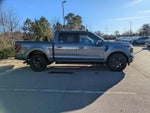 2022 F-150 Thumbnail 3