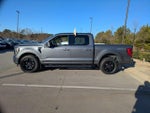 2022 F-150 Thumbnail 7