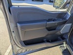2022 F-150 Thumbnail 16