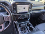 2022 F-150 Thumbnail 23