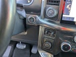 2022 F-150 Thumbnail 25