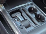 2022 F-150 Thumbnail 29