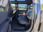 2022 F-150 Thumbnail 31