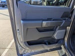 2022 F-150 Thumbnail 33