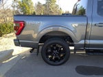 2022 F-150 Thumbnail 39