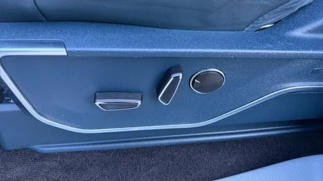 2022 Ford F-150 Limited