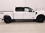 2022 F-150 Thumbnail 2