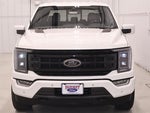 2022 F-150 Thumbnail 4