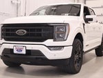 2022 F-150 Thumbnail 5