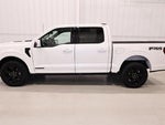 2022 F-150 Thumbnail 6