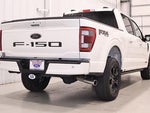 2022 F-150 Thumbnail 9