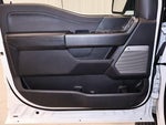 2022 F-150 Thumbnail 10