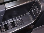 2022 F-150 Thumbnail 11