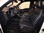 2022 F-150 Thumbnail 12