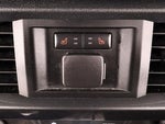 2022 F-150 Thumbnail 16