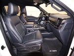 2022 F-150 Thumbnail 20