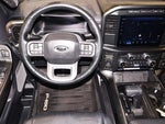 2022 F-150 Thumbnail 22