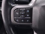 2022 F-150 Thumbnail 24