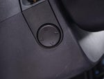 2022 F-150 Thumbnail 26