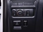 2022 F-150 Thumbnail 27