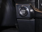2022 F-150 Thumbnail 28