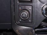 2022 F-150 Thumbnail 29